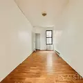 2 bedrooms apartment for rent in Bushwick - Brooklyn, New York
