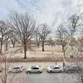 2 bedrooms apartment for rent in Bushwick - Brooklyn, New York
