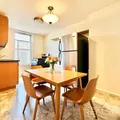 2 bedrooms apartment for rent in Bushwick - Brooklyn, New York