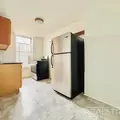 2 bedrooms apartment for rent in Bushwick - Brooklyn, New York