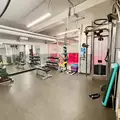 1 bedroom apartment for rent in Morningside Heights - Manhattan, New York