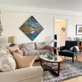 1 bedroom apartment for rent in Morningside Heights - Manhattan, New York