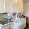 1 bedroom apartment for rent in Morningside Heights - Manhattan, New York