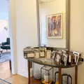 1 bedroom apartment for rent in Morningside Heights - Manhattan, New York
