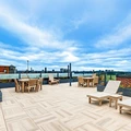 1 bedroom apartment for rent in Morningside Heights - Manhattan, New York