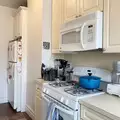 1 bedroom apartment for rent in Morningside Heights - Manhattan, New York