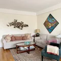 1 bedroom apartment for rent in Morningside Heights - Manhattan, New York