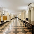 1 bedroom apartment for rent in Morningside Heights - Manhattan, New York