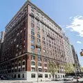 1 bedroom apartment for rent in Morningside Heights - Manhattan, New York