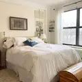 1 bedroom apartment for rent in Morningside Heights - Manhattan, New York