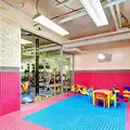 1 bedroom apartment for rent in Morningside Heights - Manhattan, New York