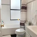 1 bedroom apartment for rent in Morningside Heights - Manhattan, New York