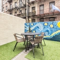 2 bedrooms apartment for rent in Midtown West - Manhattan, New York
