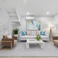 2 bedrooms apartment for rent in Midtown West - Manhattan, New York