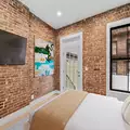 2 bedrooms apartment for rent in Midtown West - Manhattan, New York