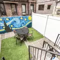 2 bedrooms apartment for rent in Midtown West - Manhattan, New York