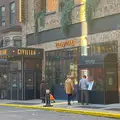 2 bedrooms apartment for rent in Midtown West - Manhattan, New York