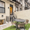 2 bedrooms apartment for rent in Midtown West - Manhattan, New York