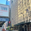 2 bedrooms apartment for rent in Midtown West - Manhattan, New York