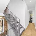 2 bedrooms apartment for rent in Midtown West - Manhattan, New York