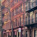 2 bedrooms apartment for rent in Midtown West - Manhattan, New York