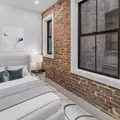 2 bedrooms apartment for rent in Midtown West - Manhattan, New York