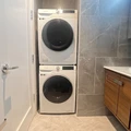 2 bedrooms apartment for rent in Midtown West - Manhattan, New York