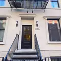 2 bedrooms apartment for rent in Midtown West - Manhattan, New York