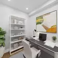 2 bedrooms apartment for rent in Midtown West - Manhattan, New York