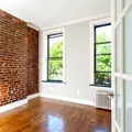 1 bedroom apartment for rent in Soho - Manhattan, New York