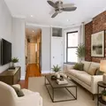 1 bedroom apartment for rent in Soho - Manhattan, New York