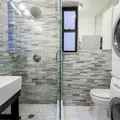 1 bedroom apartment for rent in Soho - Manhattan, New York