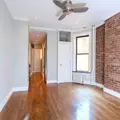 1 bedroom apartment for rent in Soho - Manhattan, New York