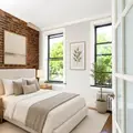 1 bedroom apartment for rent in Soho - Manhattan, New York