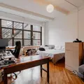 Studio Apartment for rent in Union Square - Manhattan, New York