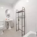 Studio Apartment for rent in Union Square - Manhattan, New York
