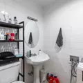 Studio Apartment for rent in Union Square - Manhattan, New York