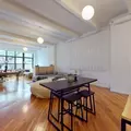 Studio Apartment for rent in Union Square - Manhattan, New York