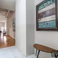 Studio Apartment for rent in Union Square - Manhattan, New York