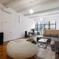 Studio Apartment for rent in Union Square - Manhattan, New York