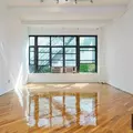 Studio Apartment for rent in Union Square - Manhattan, New York