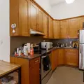 Studio Apartment for rent in Union Square - Manhattan, New York