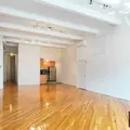 Studio Apartment for rent in Union Square - Manhattan, New York