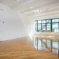 Studio Apartment for rent in Union Square - Manhattan, New York