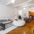 Studio Apartment for rent in Union Square - Manhattan, New York