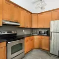 Studio Apartment for rent in Union Square - Manhattan, New York