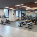 2 bedrooms apartment for rent in Inwood - Manhattan, New York