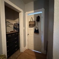 Room for rent in Beech Grove #1
