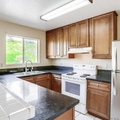 Room for rent in Oak Park SD #3