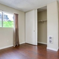 Room for rent in Oak Park SD #2